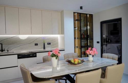 Dajt Villa | Linza Cozy Vila