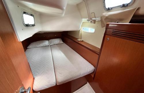 Fethiye Boat Rental | Lion Arslan