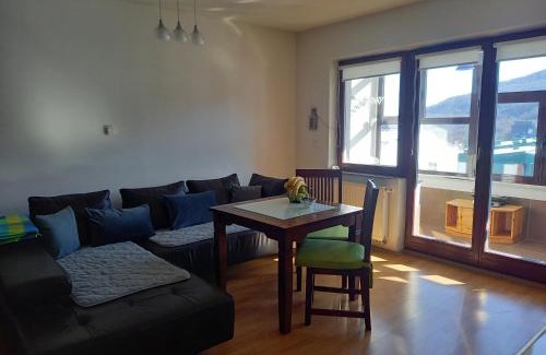 Bjelasnica Apartment | Lion King Bjelasnica