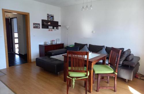 Bjelasnica Apartment | Lion King Bjelasnica