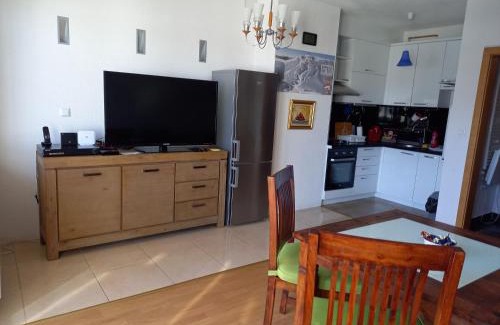 Bjelasnica Apartment | Lion King Bjelasnica