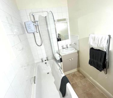 Rhayader Hotel | Lion Royal Hotel, Rhayader