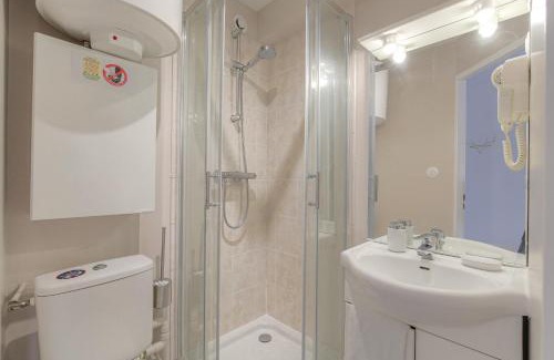 Gerland Apartment | Lionne-Stade du Lou