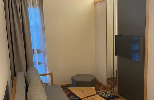Sumece Hotel | Lipa Hotel