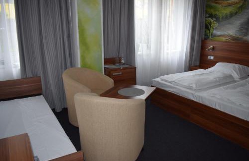 Frymburk Apartment | Lipno-Apartmán Frymburk D110