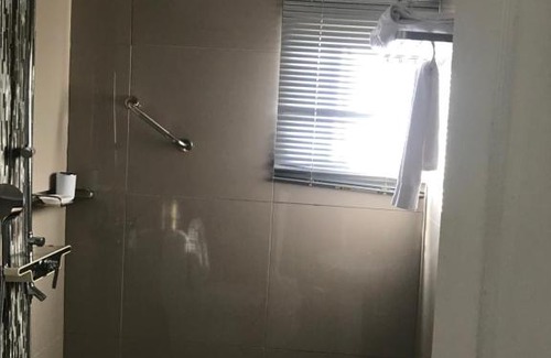 Umtata Bed & Breakfast | LiqLan Guesthouse
