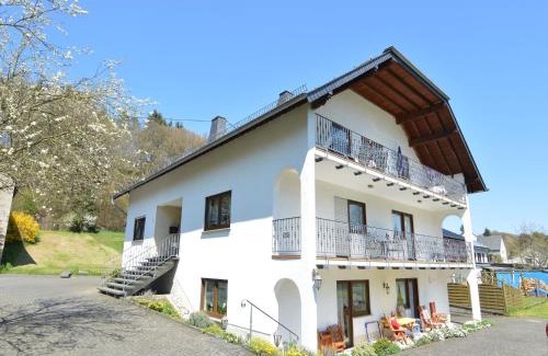 Lirstal Apartment | Lirstal Family Getaway, cleaning included