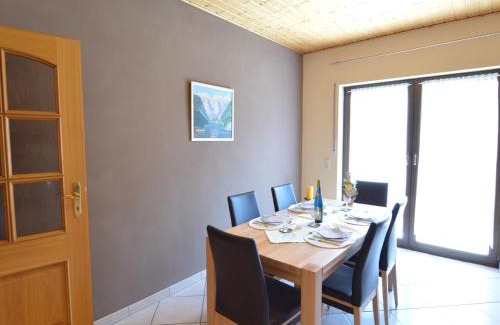 Lirstal Apartment | Lirstal Family Getaway, cleaning included