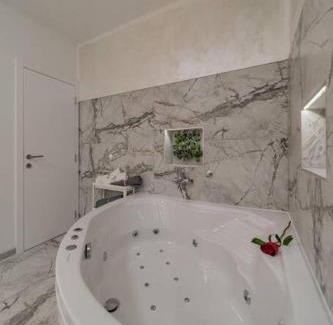 Zemun Apartment | Lisa Zemun Spa Apartment