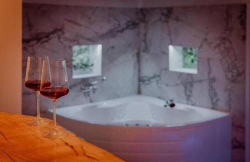 Zemun Apartment | Lisa Zemun Spa Apartment