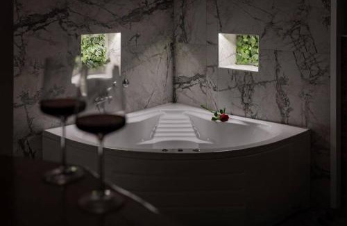 Zemun Apartment | Lisa Zemun Spa Apartment