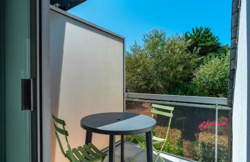 Saint-Philibert Apartment | Lisboa - 400 m de la plage