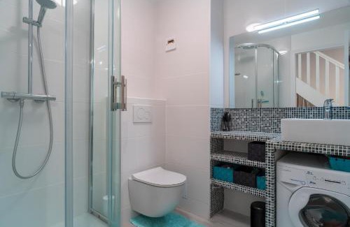 Saint-Philibert Apartment | Lisboa - 400 m de la plage