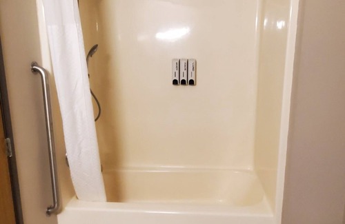 Lisbon Hotel | Lisbon Inn