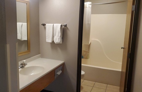 Lisbon Hotel | Lisbon Inn