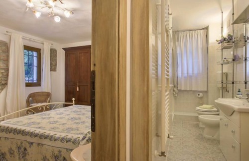 Toiano House | Lisena by Interhome