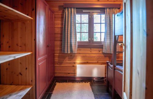 Trysil Apartment | Lisetra 716A