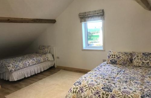 Swatragh Apartment | Lismoyle