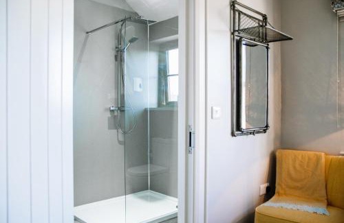 Dromore Bed & Breakfast | Lisnacurran