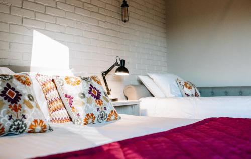 Dromore Bed & Breakfast | Lisnacurran