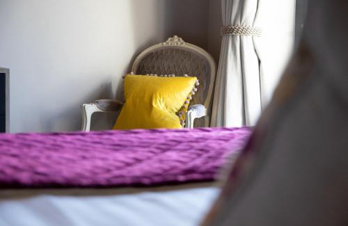 Dromore Bed & Breakfast | Lisnacurran