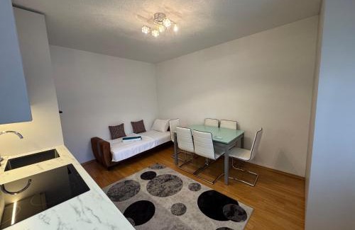 Prizren Apartment | Lissa Apartment