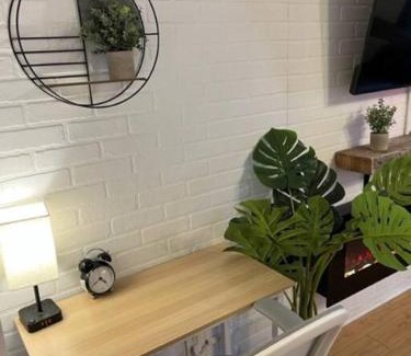 Vieux-Limoilou Apartment | Lit KING - 1CH bien situé pour découvrir Québec