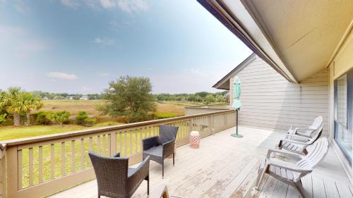 Litchfield by the Sea Villa | Litchfield Retreat 2BR Villa Resort Bonuses