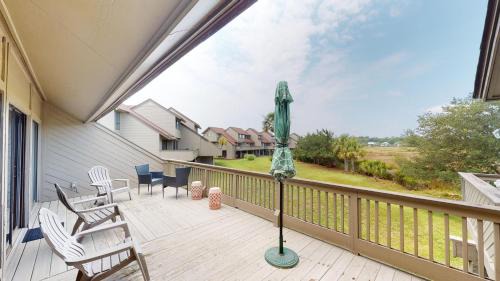 Litchfield by the Sea Villa | Litchfield Retreat 2BR Villa Resort Bonuses