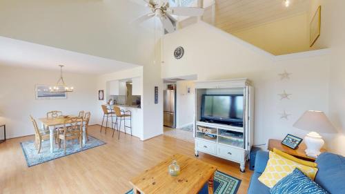 Litchfield by the Sea Villa | Litchfield Retreat 2BR Villa Resort Bonuses