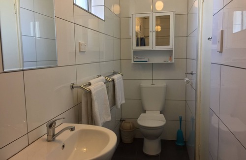 Bowenfels Hotel | Lithgow Valley Motel