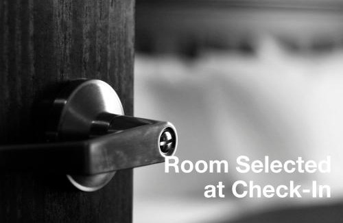Downtown Salt Lake City Hotel | Little America Hotel Salt Lake City
