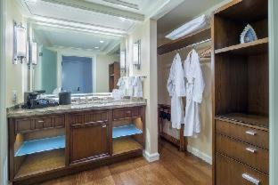 Downtown Salt Lake City Hotel | Little America Hotel Salt Lake City