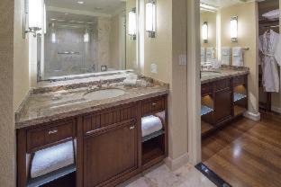 Downtown Salt Lake City Hotel | Little America Hotel Salt Lake City