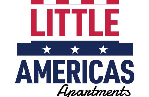 Ferencvaros Apartment | Little Americas USA Apartments