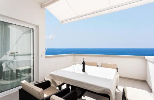 Santa Cruz de Tenerife Apartment | Little Beach Paradise Las Gaviotas