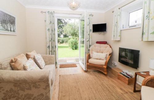 Dousland House | Little Claremont