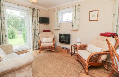 Dousland House | Little Claremont