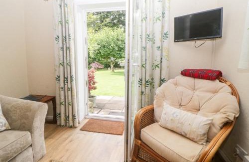 Dousland House | Little Claremont