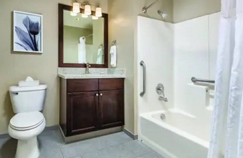 Solvang Resort | Little Denmark at your feet!