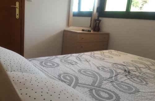 Nea Propontida Apartment | Little Ema