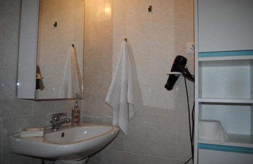 Nea Propontida Apartment | Little Ema