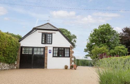 Milborne Saint Andrew House | Little England Cottage