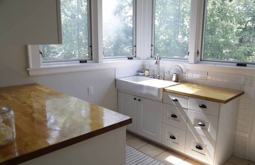 Candler Park House | Little Five Land - Steps from L5Ps & Hot Tub