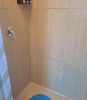 Rustenburg House | Little Haven!