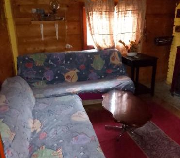 Bajina Basta Cabin | Little heaven 2