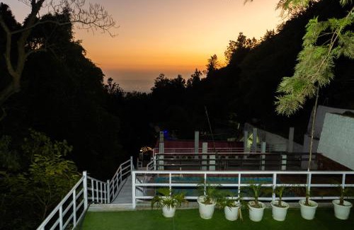 Mussoorie Cabin | Little Heaven - Cabin 1
