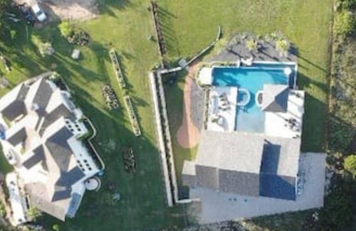 Lakeway House | Little La Jolla Resort in Austin! - Nothing Like it!