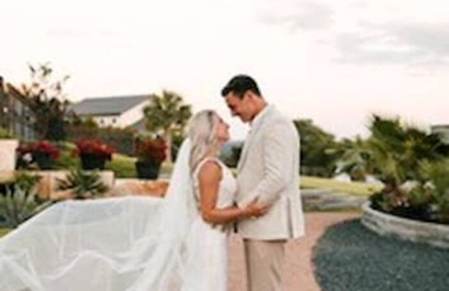 Lakeway House | Little La Jolla Resort in Austin! - Nothing Like it!