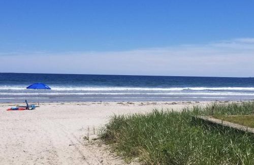 Old Orchard Beach House | Little Miss Cottages - One Bedroom Cottage - 5